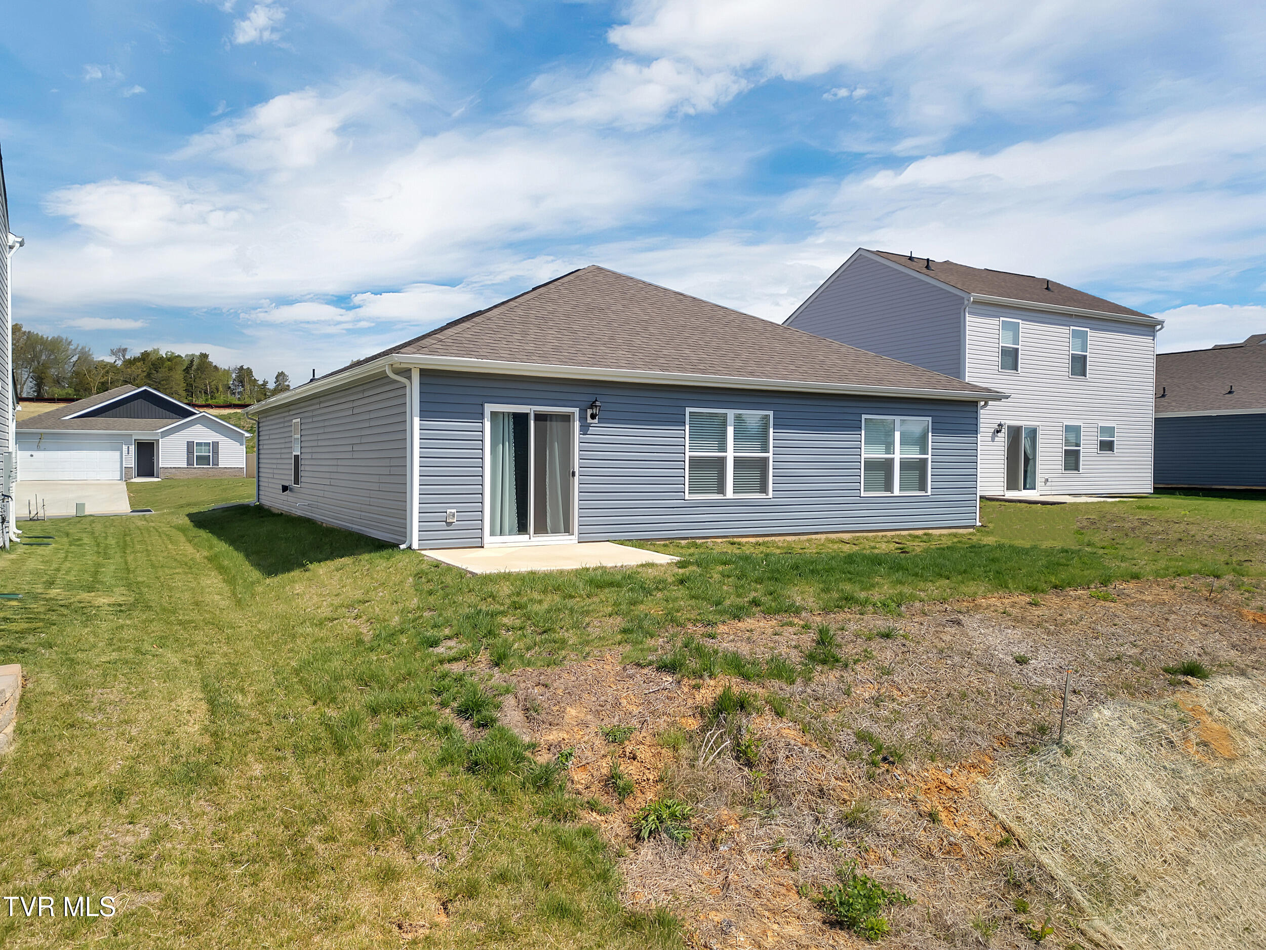 1245 Cherry Grove, Greeneville, Tennessee image 31