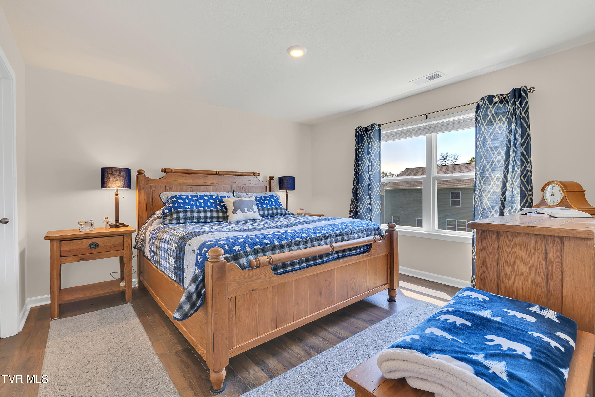 1245 Cherry Grove, Greeneville, Tennessee image 16