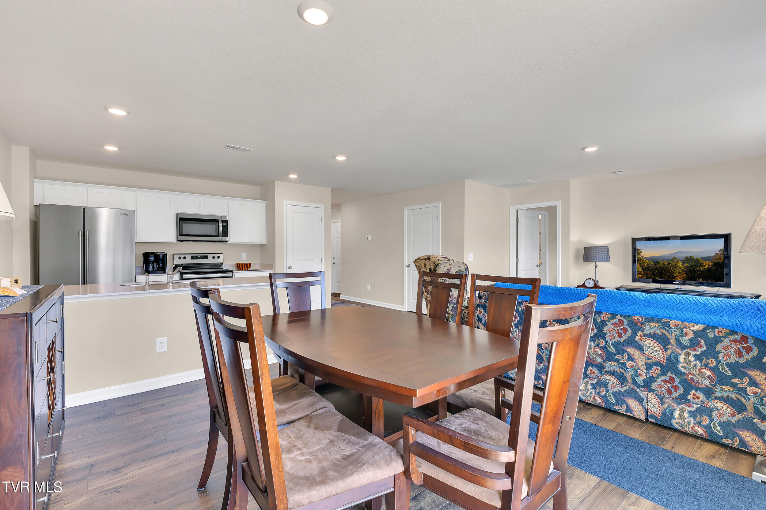 1245 Cherry Grove, Greeneville, Tennessee image 12