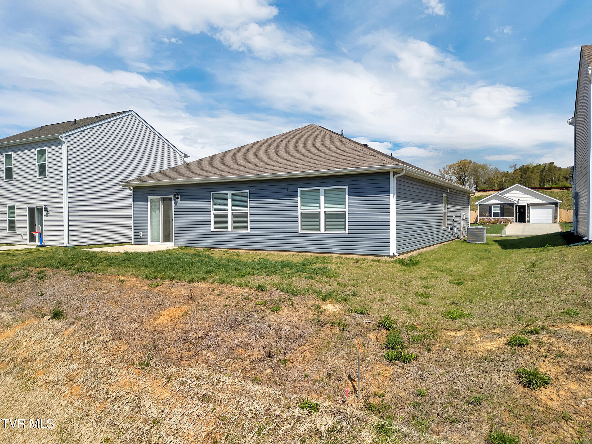 1245 Cherry Grove, Greeneville, Tennessee image 29