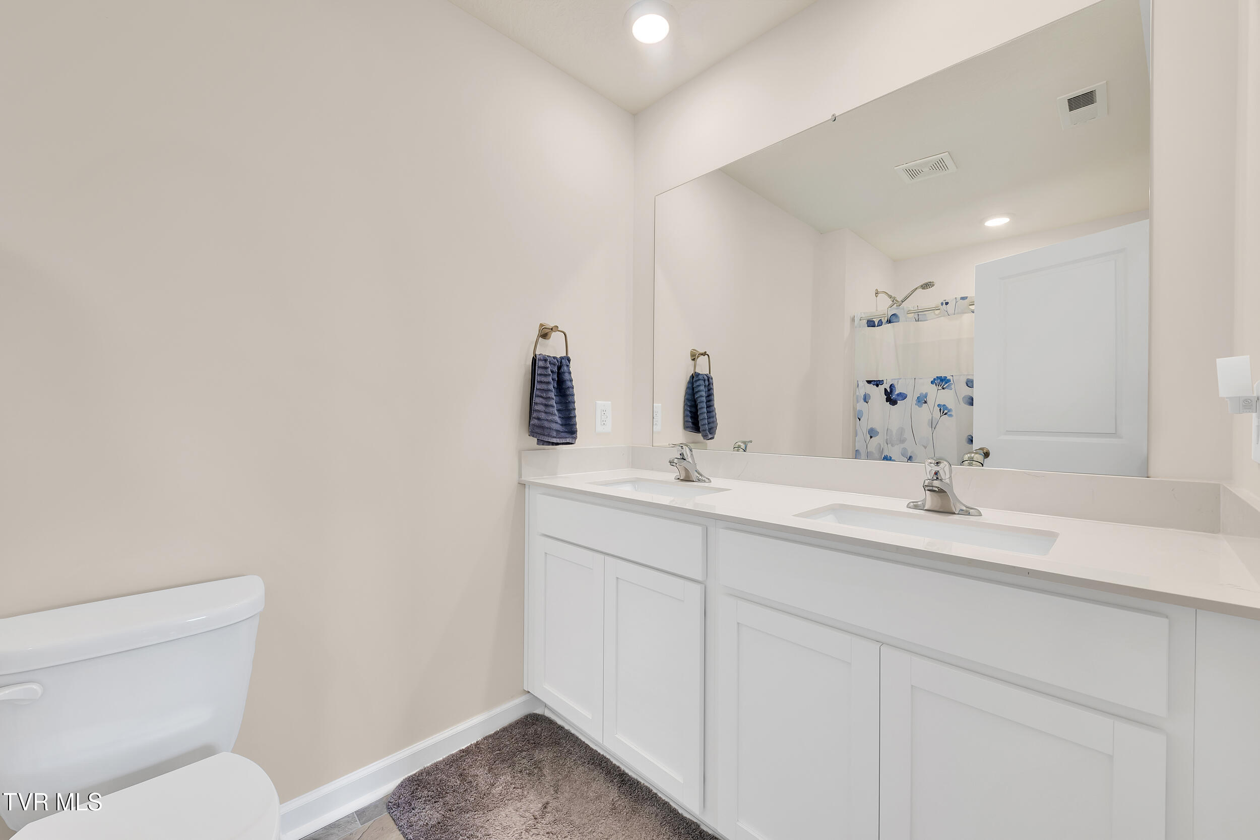1245 Cherry Grove, Greeneville, Tennessee image 19