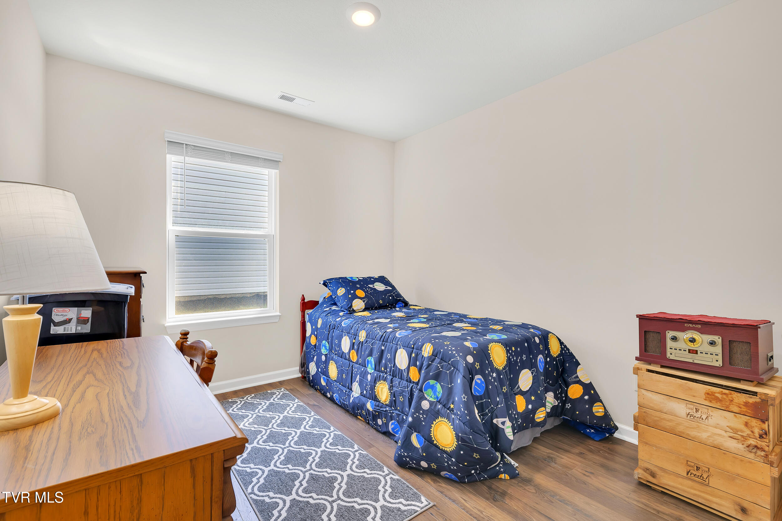 1245 Cherry Grove, Greeneville, Tennessee image 24