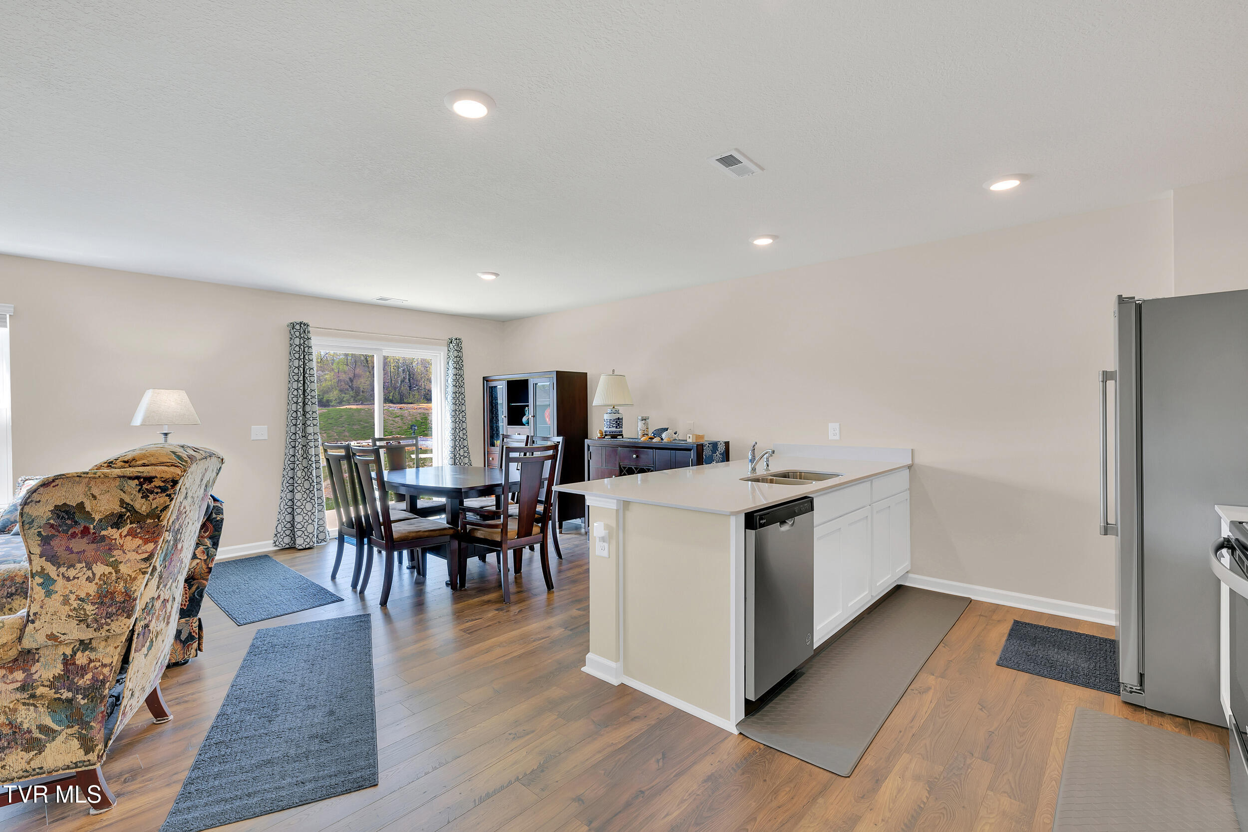 1245 Cherry Grove, Greeneville, Tennessee image 10