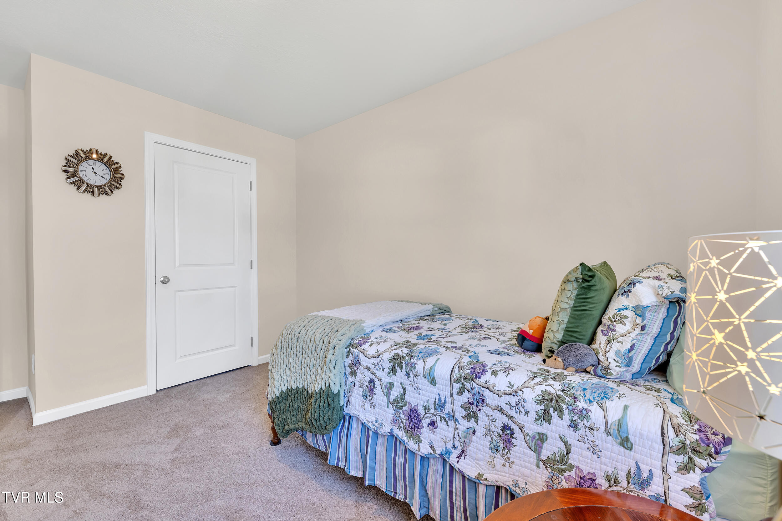 1245 Cherry Grove, Greeneville, Tennessee image 25