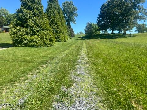 Photo of 4476 Us-421, Bristol, TN 37620 (MLS # 9995277)