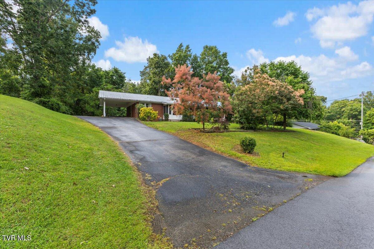 104 & 106 Hickory Drive, Greeneville, Tennessee image 13