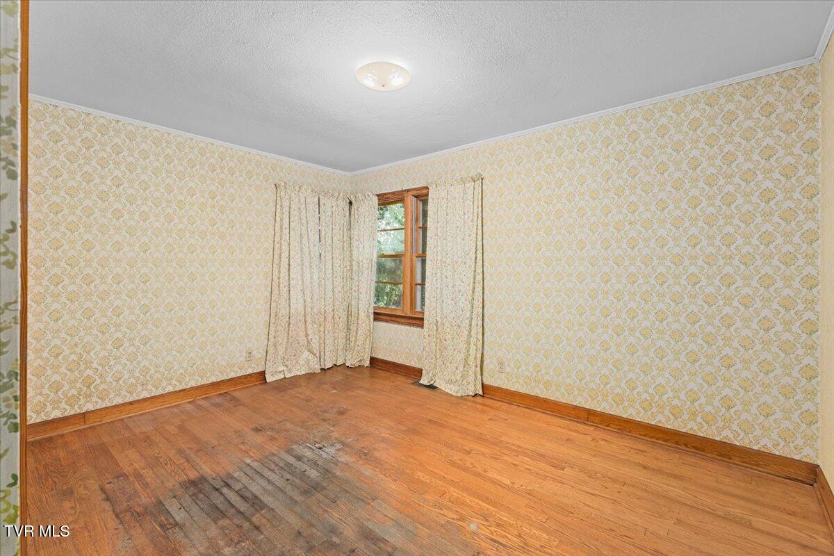 104 & 106 Hickory Drive, Greeneville, Tennessee image 31