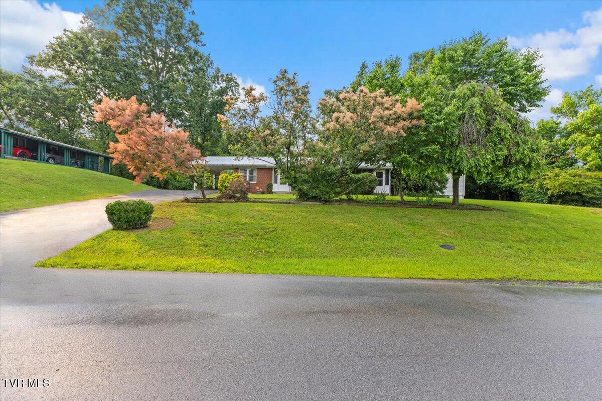 104 & 106 Hickory Drive, Greeneville, Tennessee image 7