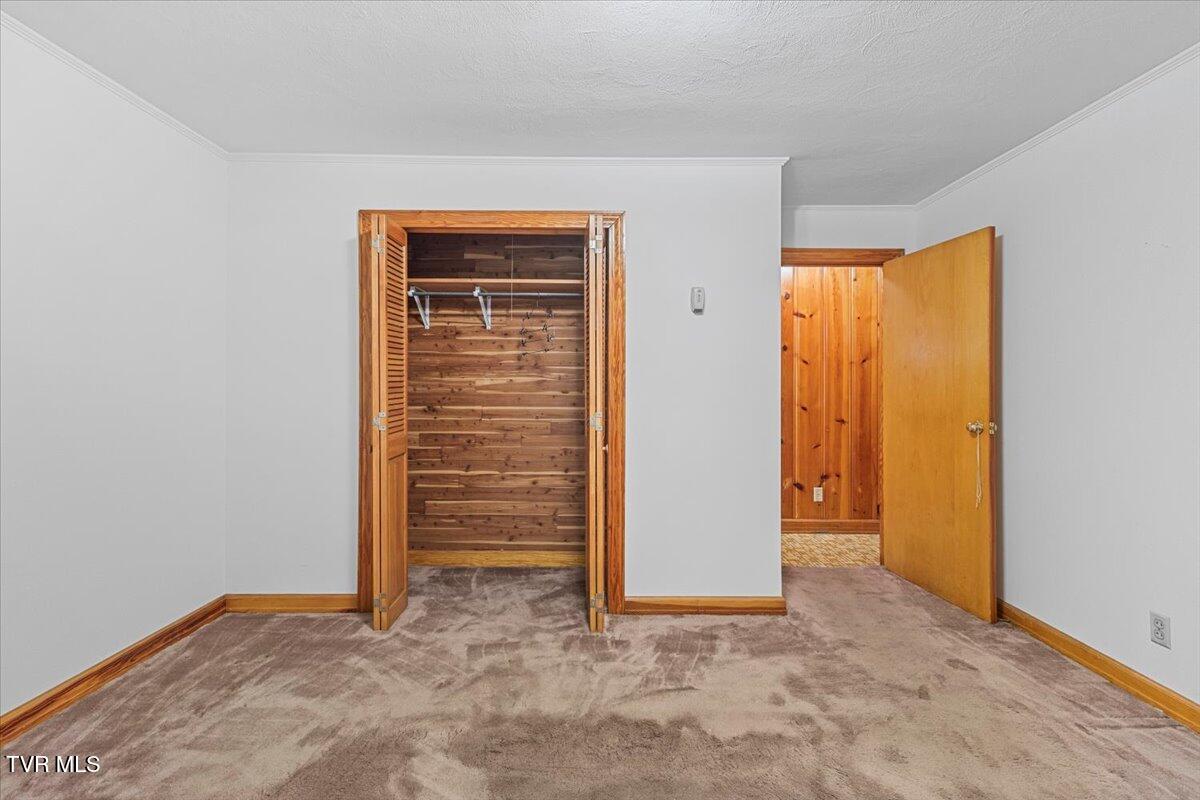 104 & 106 Hickory Drive, Greeneville, Tennessee image 24