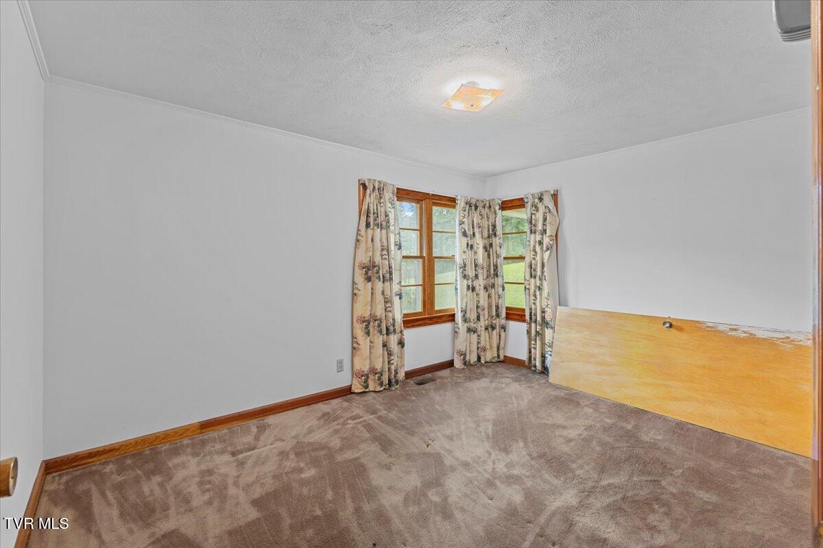 104 & 106 Hickory Drive, Greeneville, Tennessee image 22