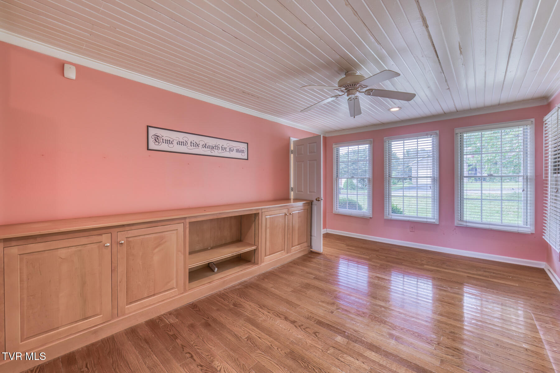 3510 Bondwood Circle, Johnson City, Tennessee image 37