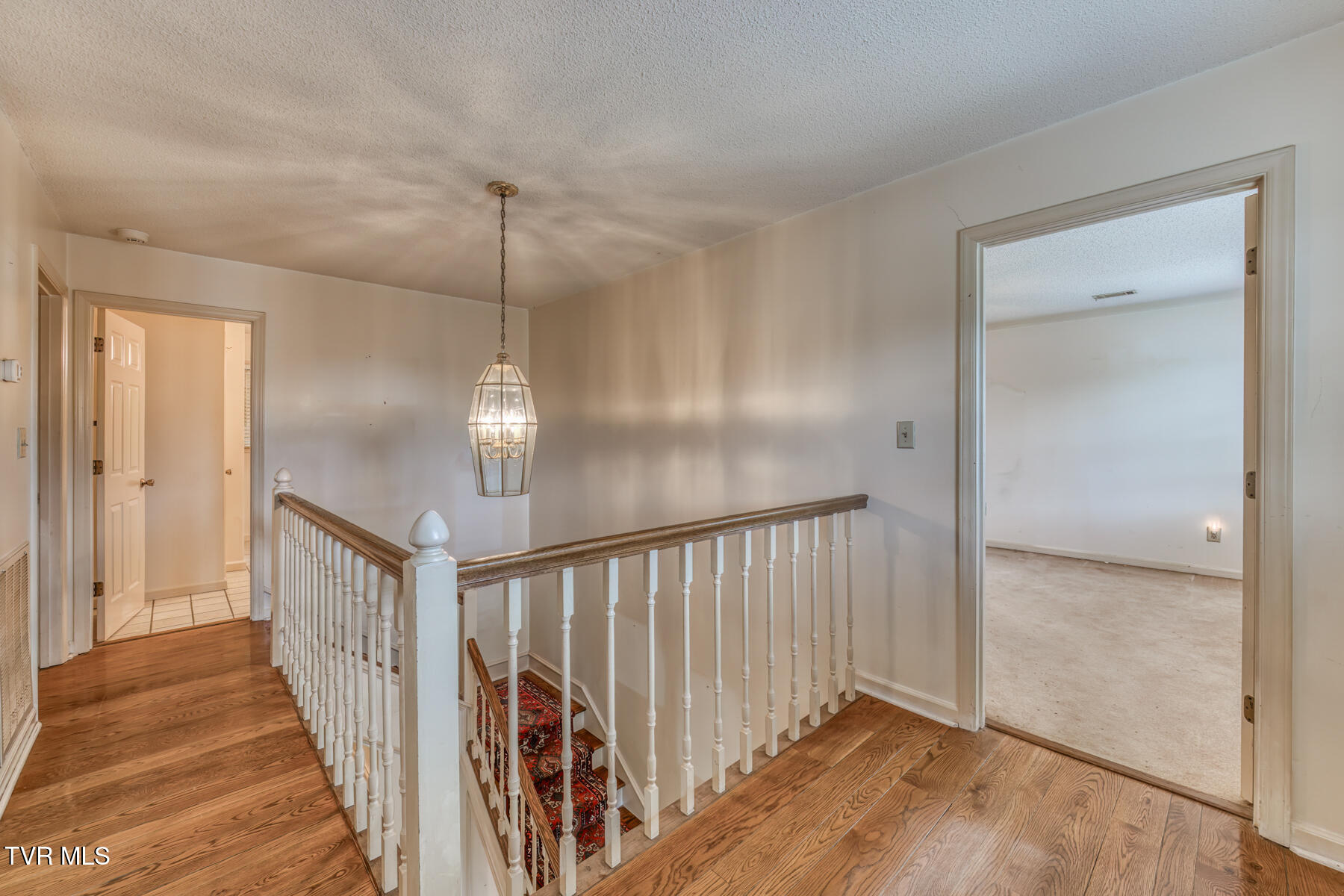 3510 Bondwood Circle, Johnson City, Tennessee image 44