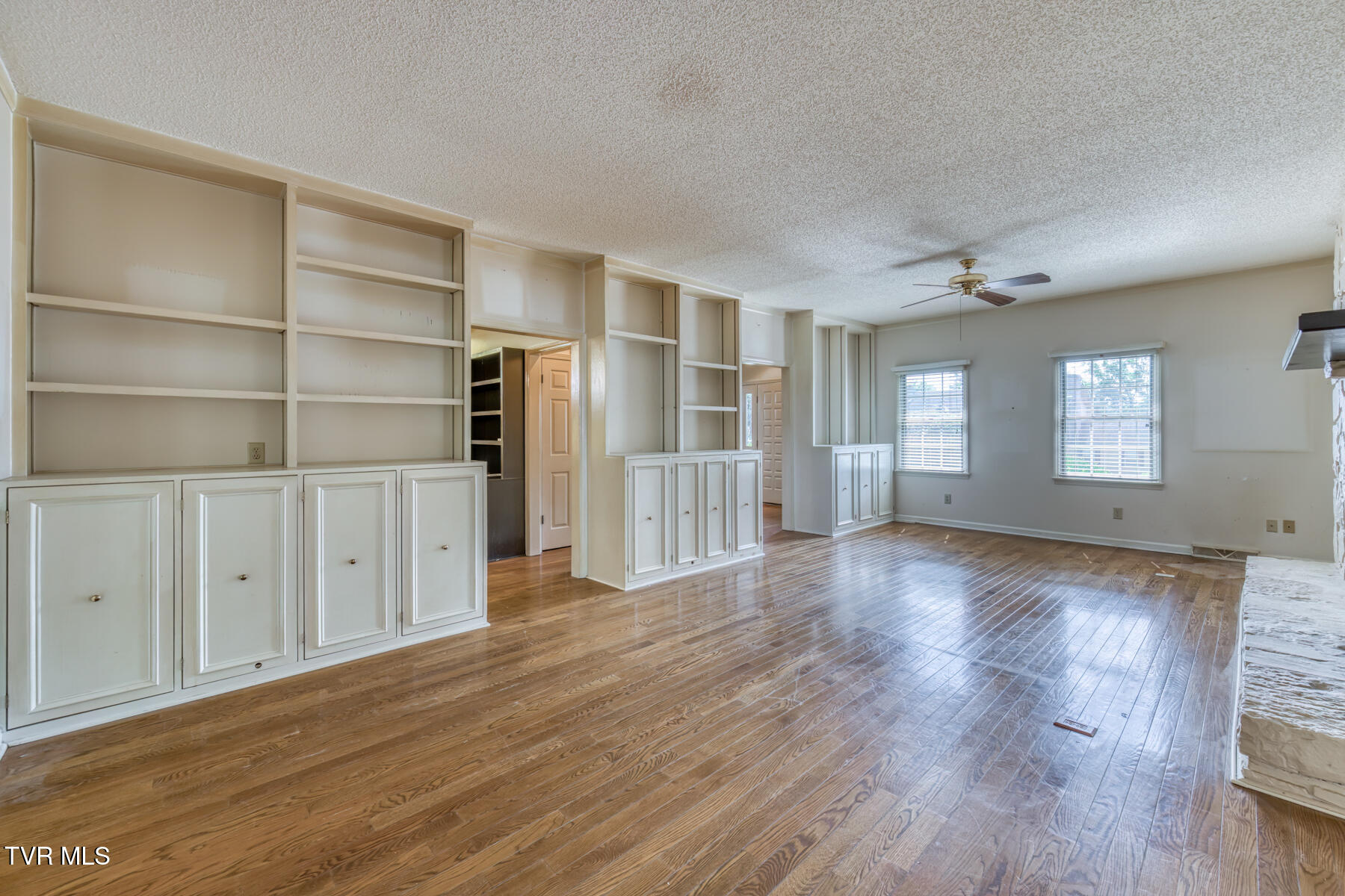 3510 Bondwood Circle, Johnson City, Tennessee image 24