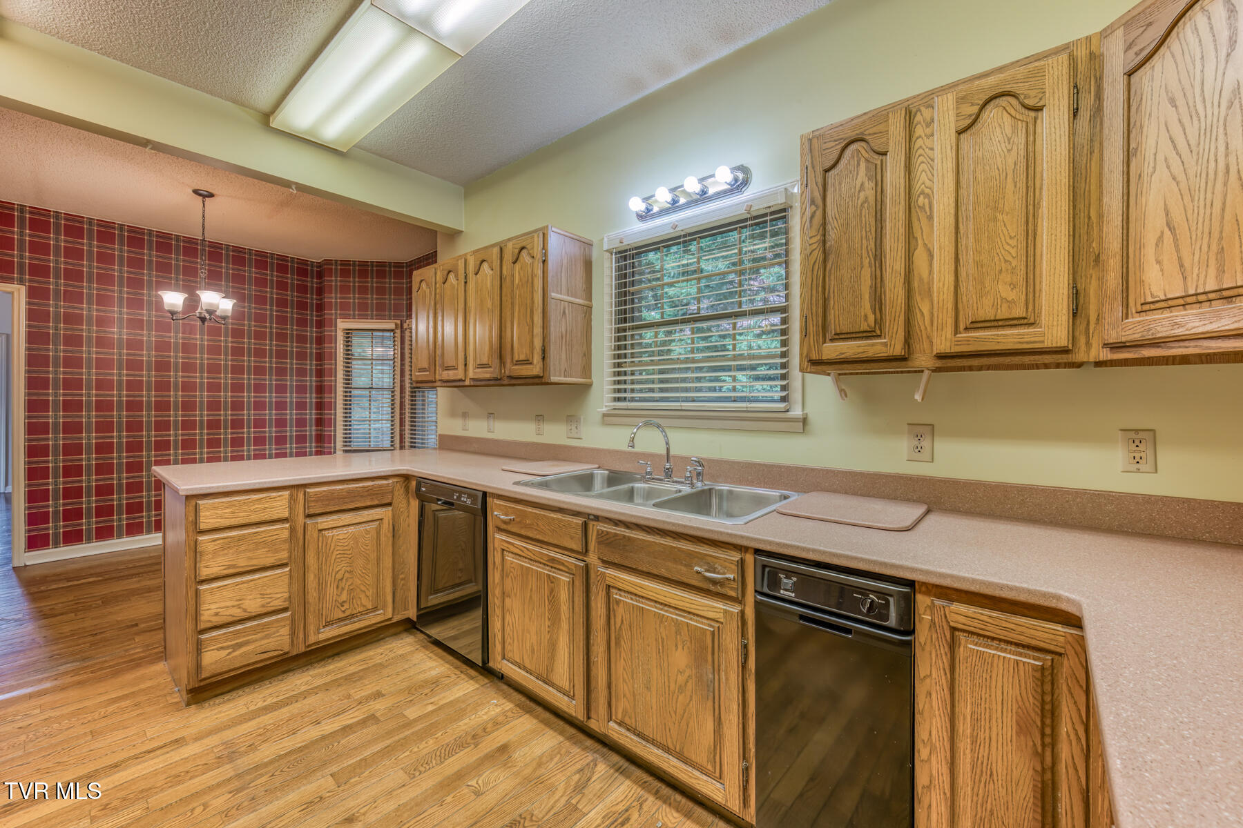 3510 Bondwood Circle, Johnson City, Tennessee image 27