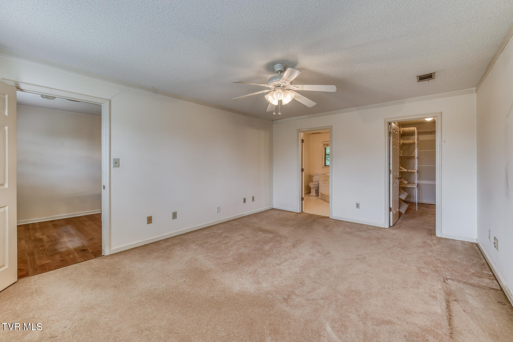 3510 Bondwood Circle, Johnson City, Tennessee image 47