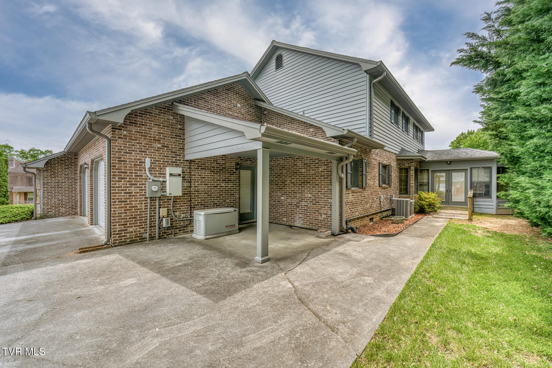3510 Bondwood Circle, Johnson City, Tennessee image 13