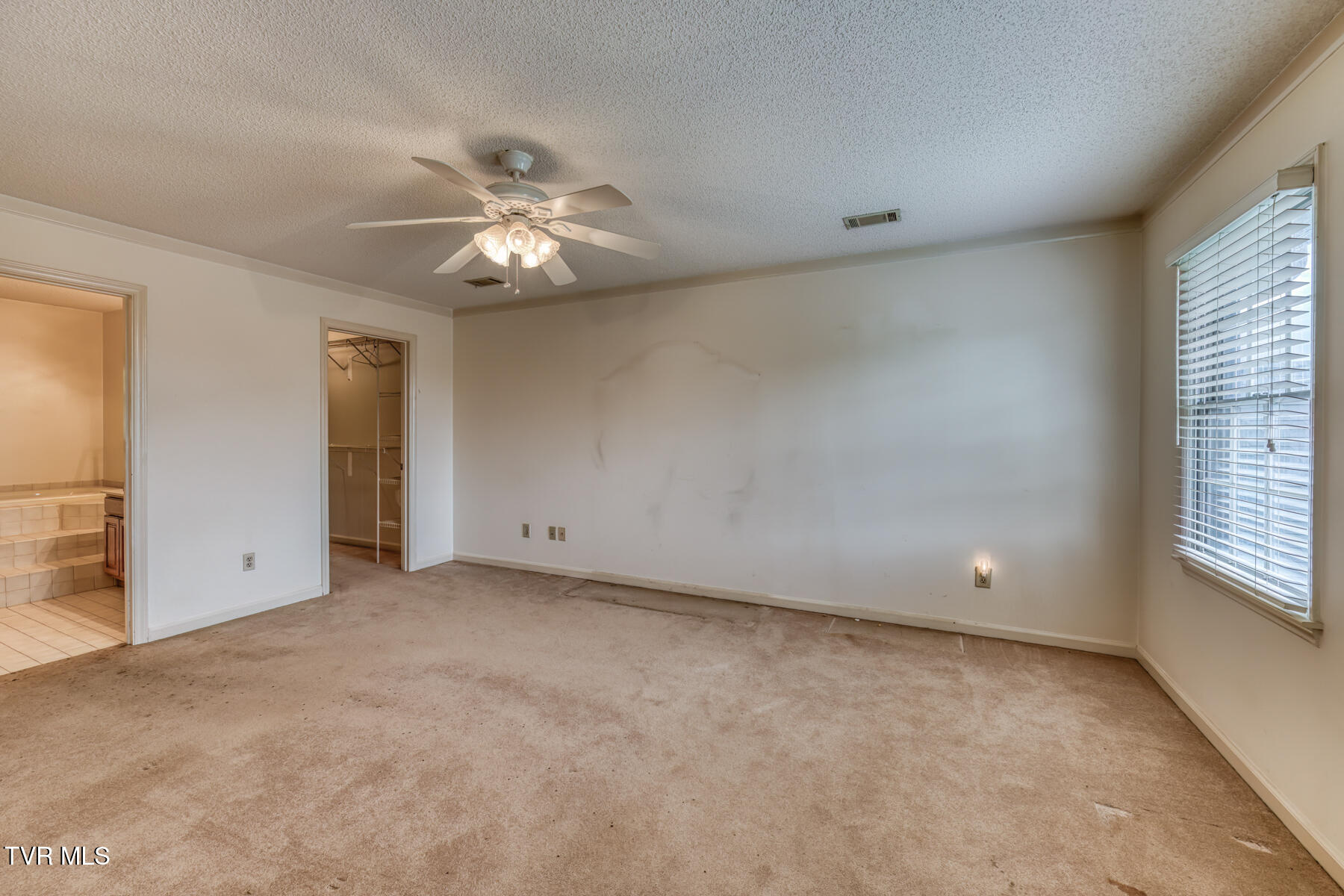 3510 Bondwood Circle, Johnson City, Tennessee image 46