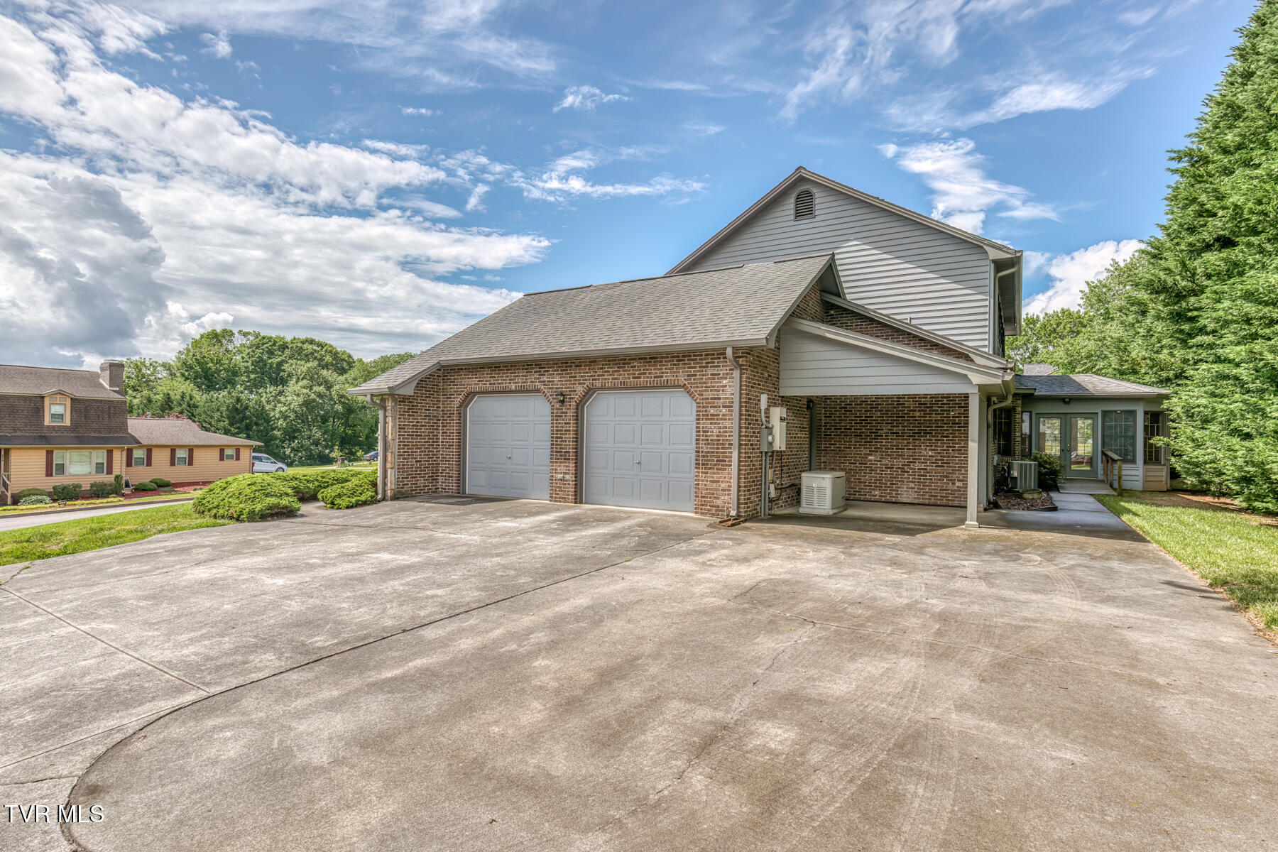 3510 Bondwood Circle, Johnson City, Tennessee image 17
