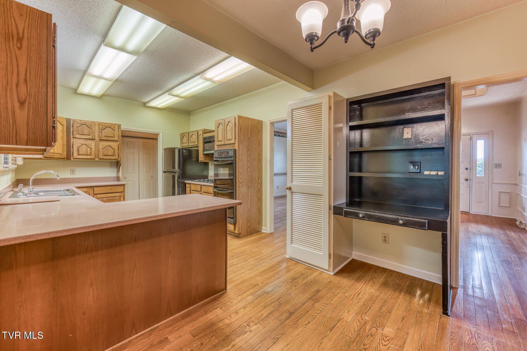 3510 Bondwood Circle, Johnson City, Tennessee image 26