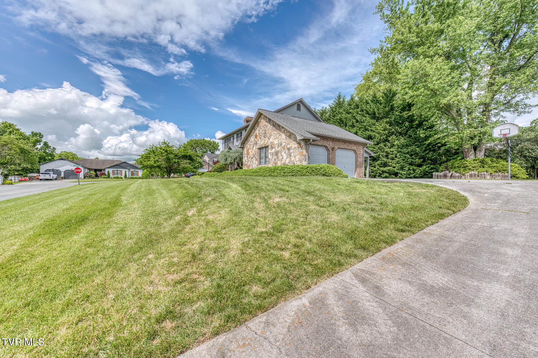 3510 Bondwood Circle, Johnson City, Tennessee image 15