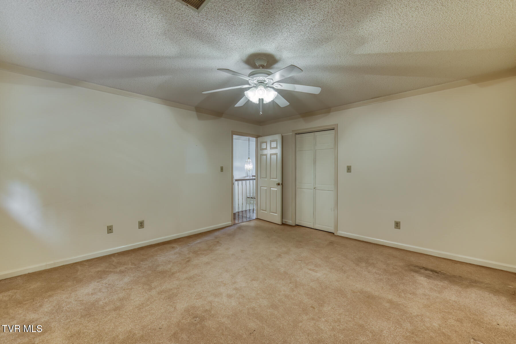 3510 Bondwood Circle, Johnson City, Tennessee image 41