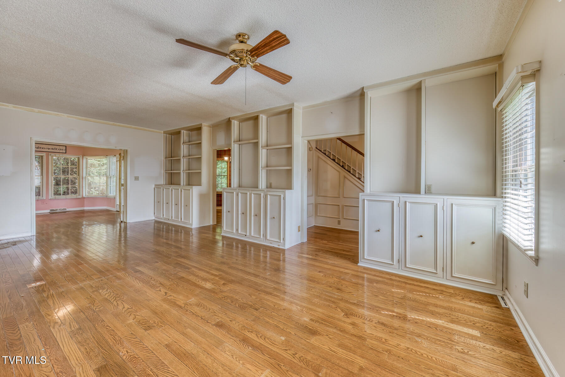3510 Bondwood Circle, Johnson City, Tennessee image 19