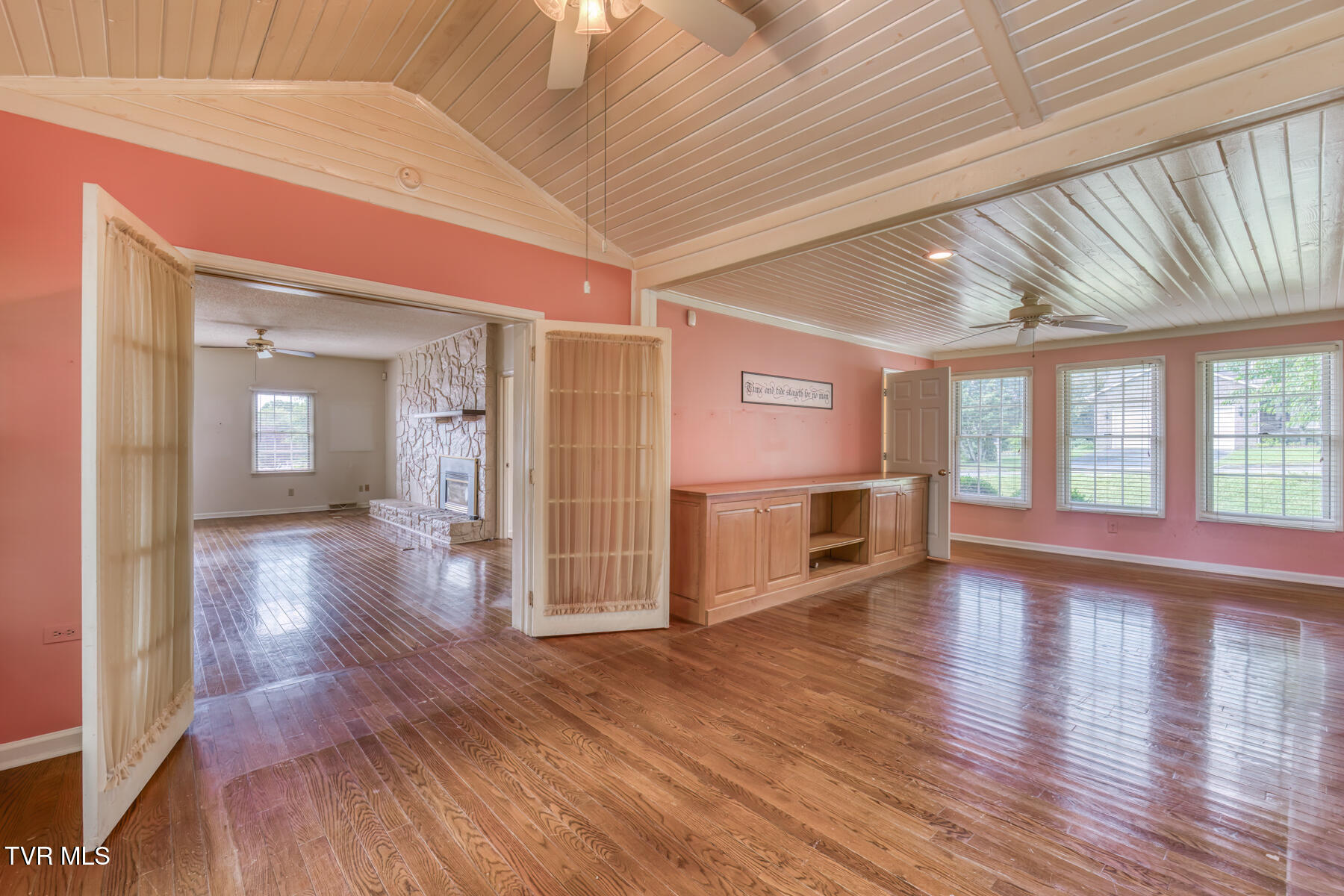 3510 Bondwood Circle, Johnson City, Tennessee image 35