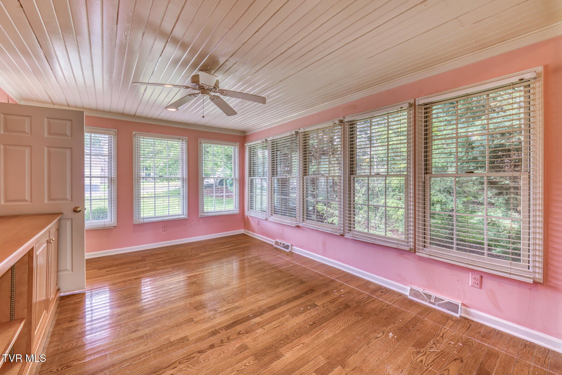 3510 Bondwood Circle, Johnson City, Tennessee image 38