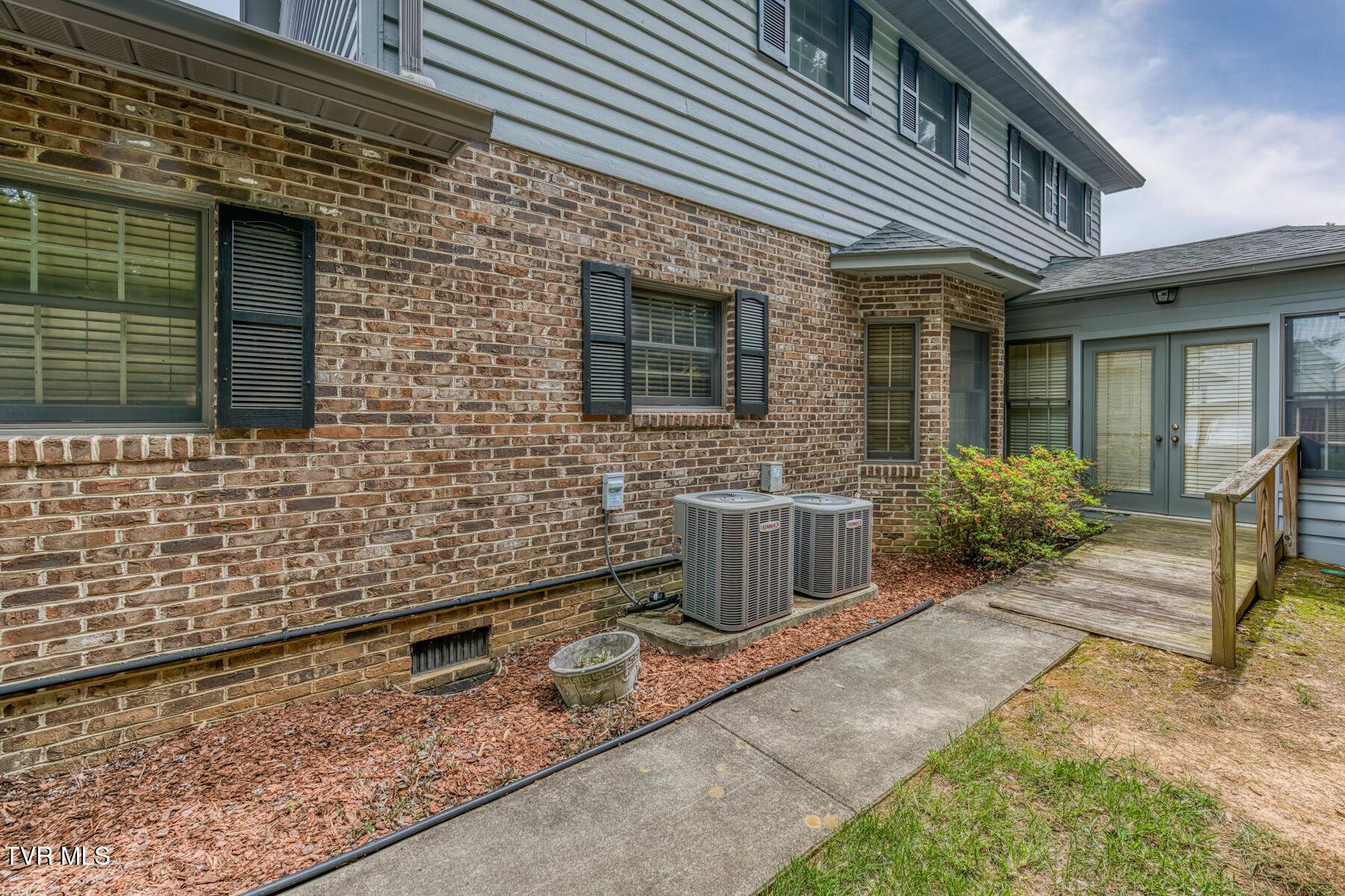 3510 Bondwood Circle, Johnson City, Tennessee image 9