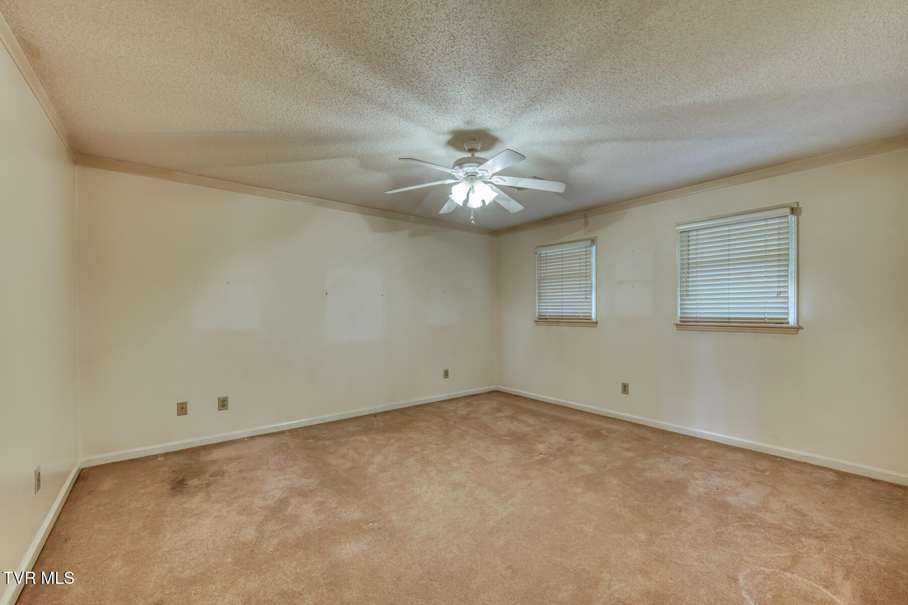 3510 Bondwood Circle, Johnson City, Tennessee image 40