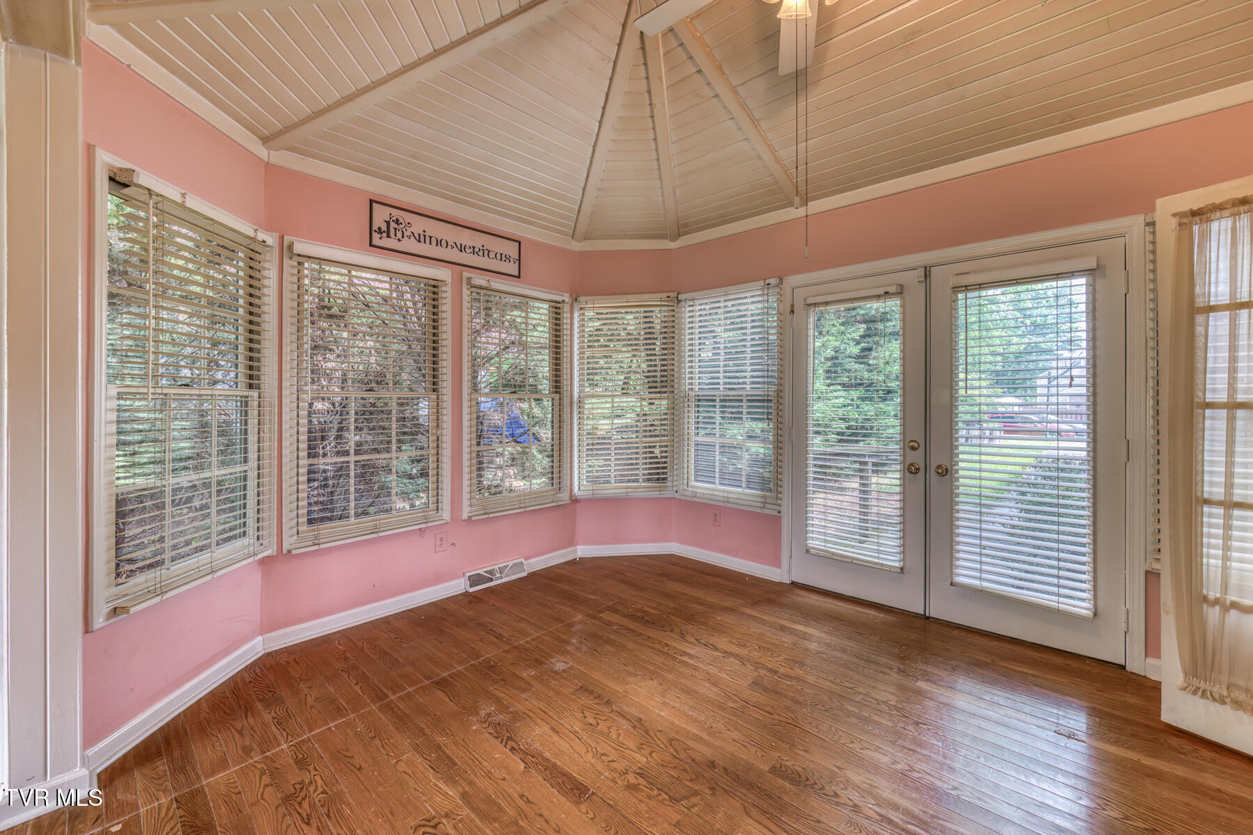 3510 Bondwood Circle, Johnson City, Tennessee image 34