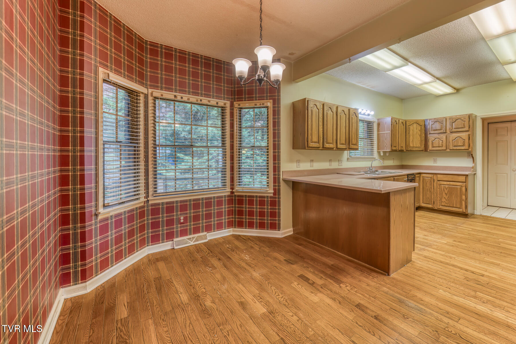 3510 Bondwood Circle, Johnson City, Tennessee image 29