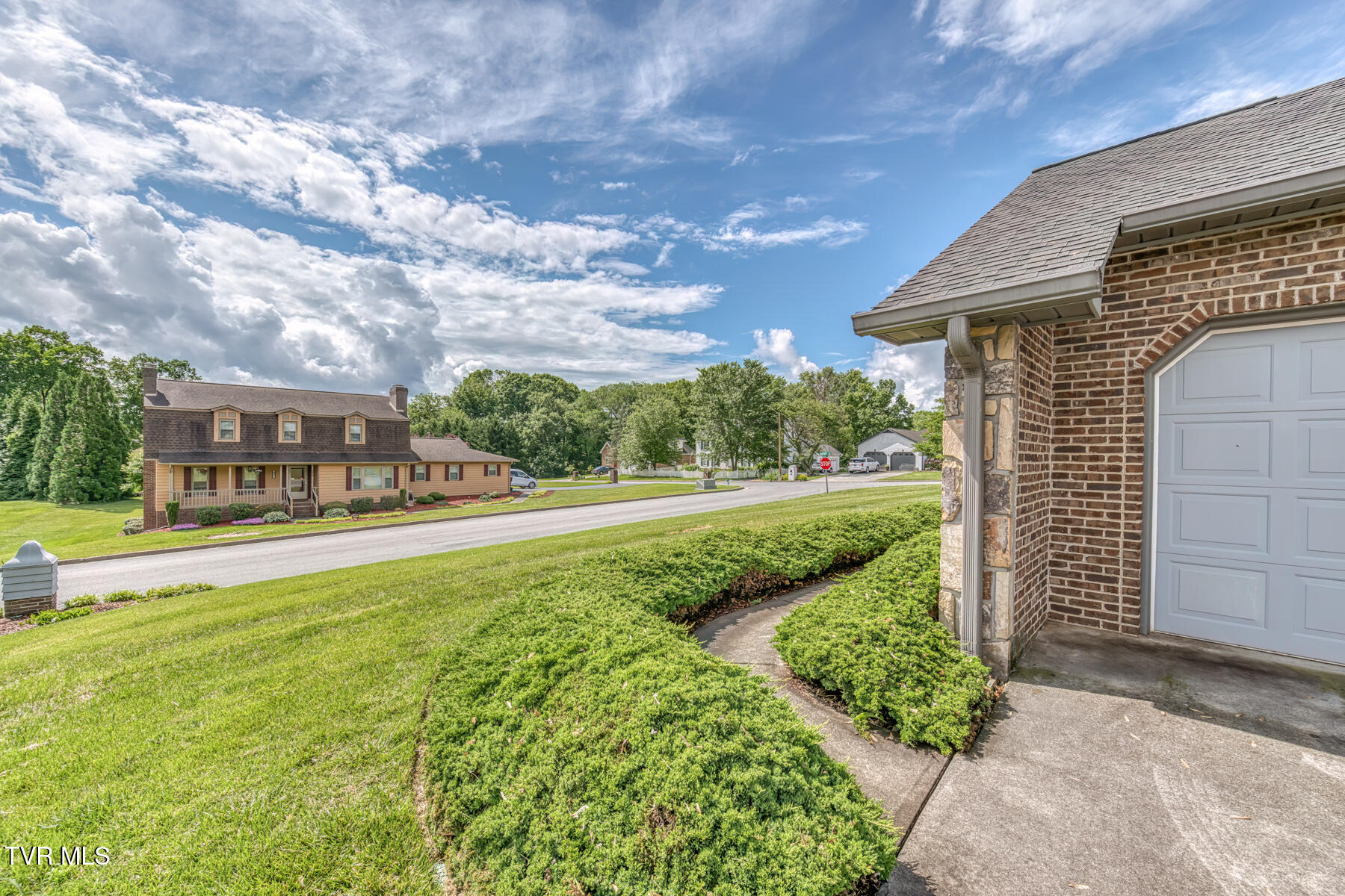 3510 Bondwood Circle, Johnson City, Tennessee image 12