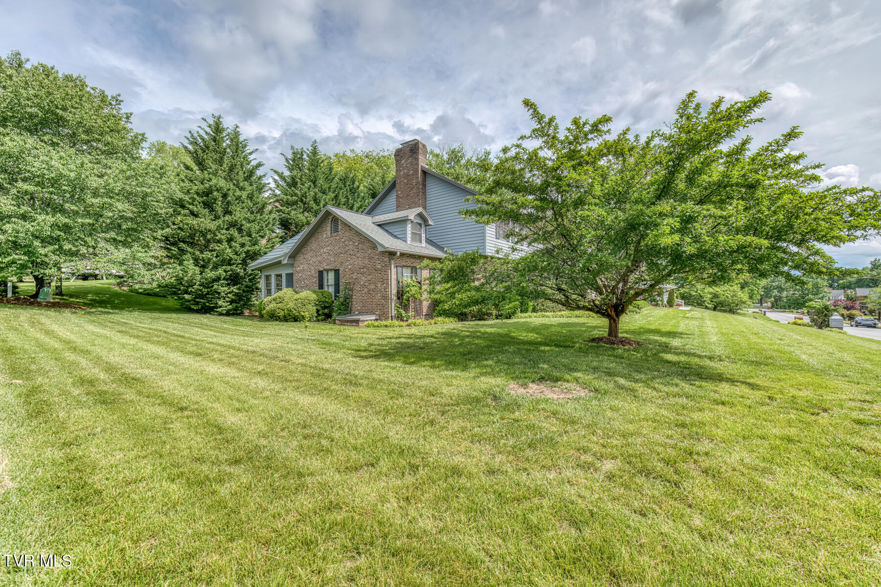 3510 Bondwood Circle, Johnson City, Tennessee image 8