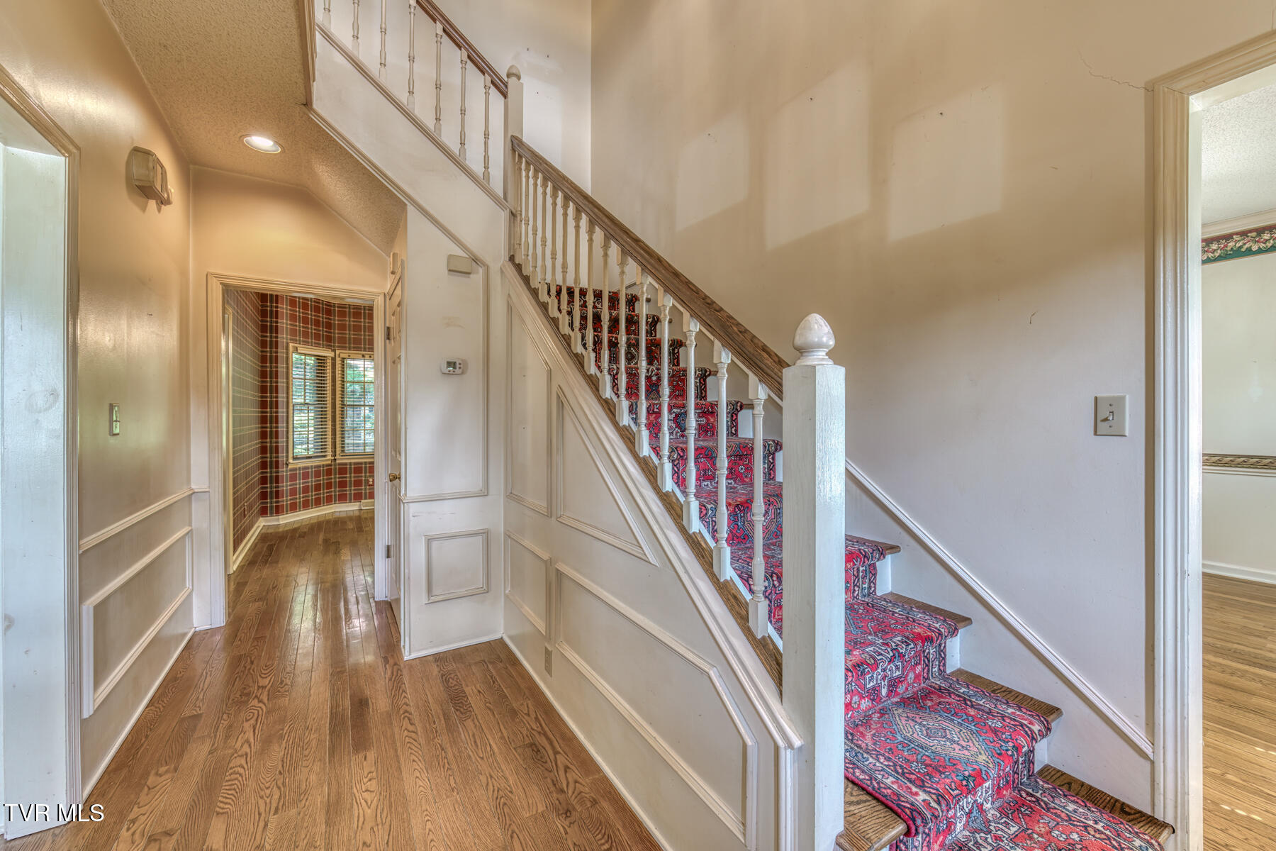 3510 Bondwood Circle, Johnson City, Tennessee image 18
