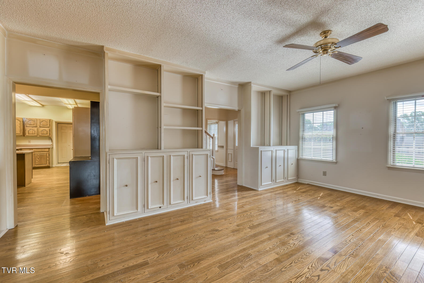 3510 Bondwood Circle, Johnson City, Tennessee image 22