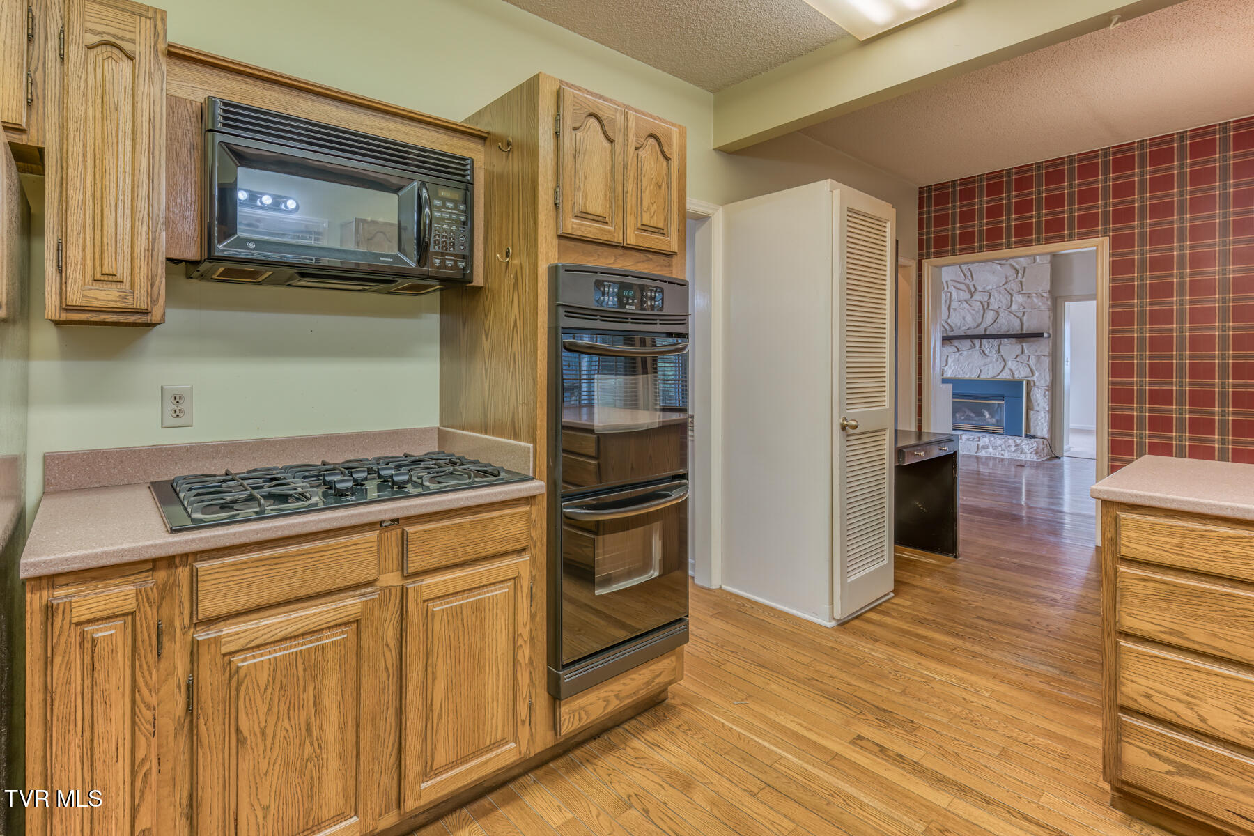 3510 Bondwood Circle, Johnson City, Tennessee image 28