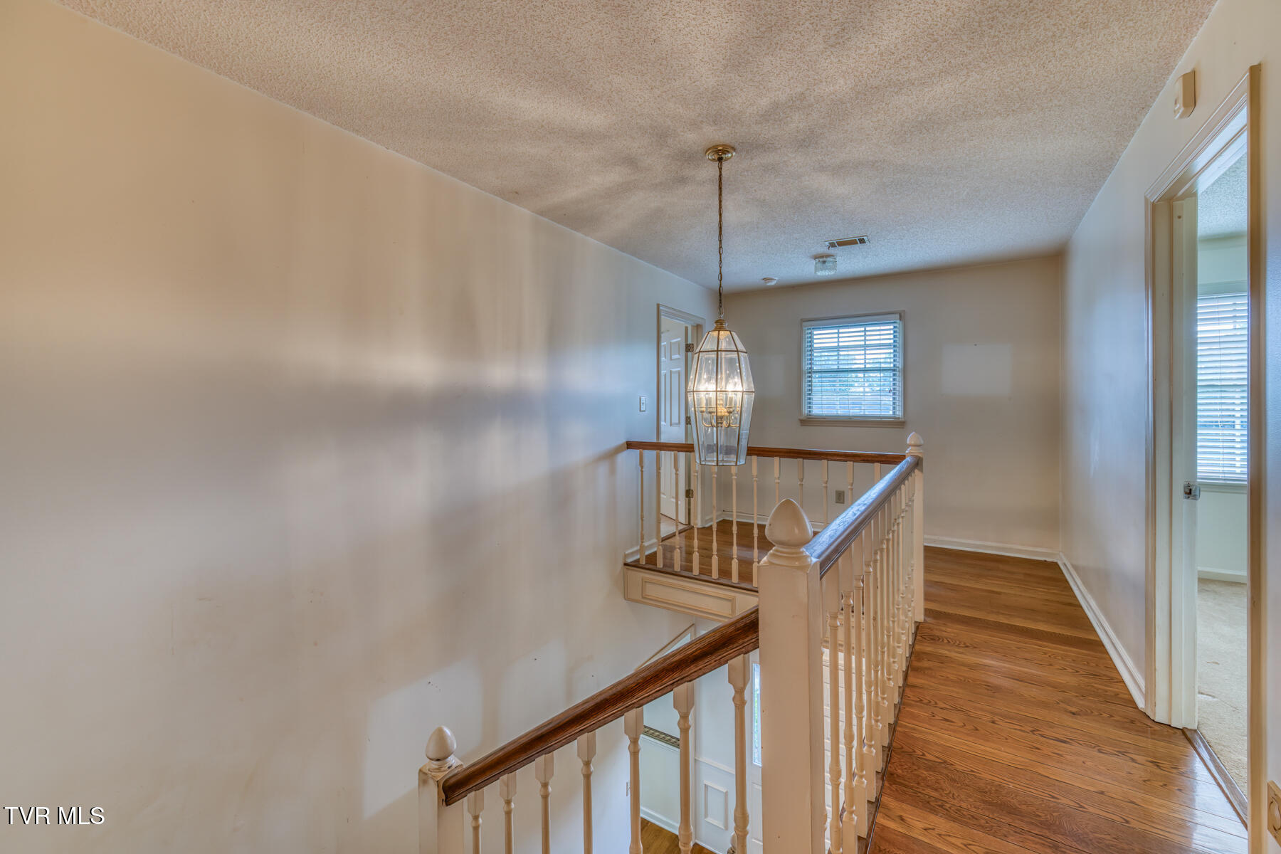 3510 Bondwood Circle, Johnson City, Tennessee image 45
