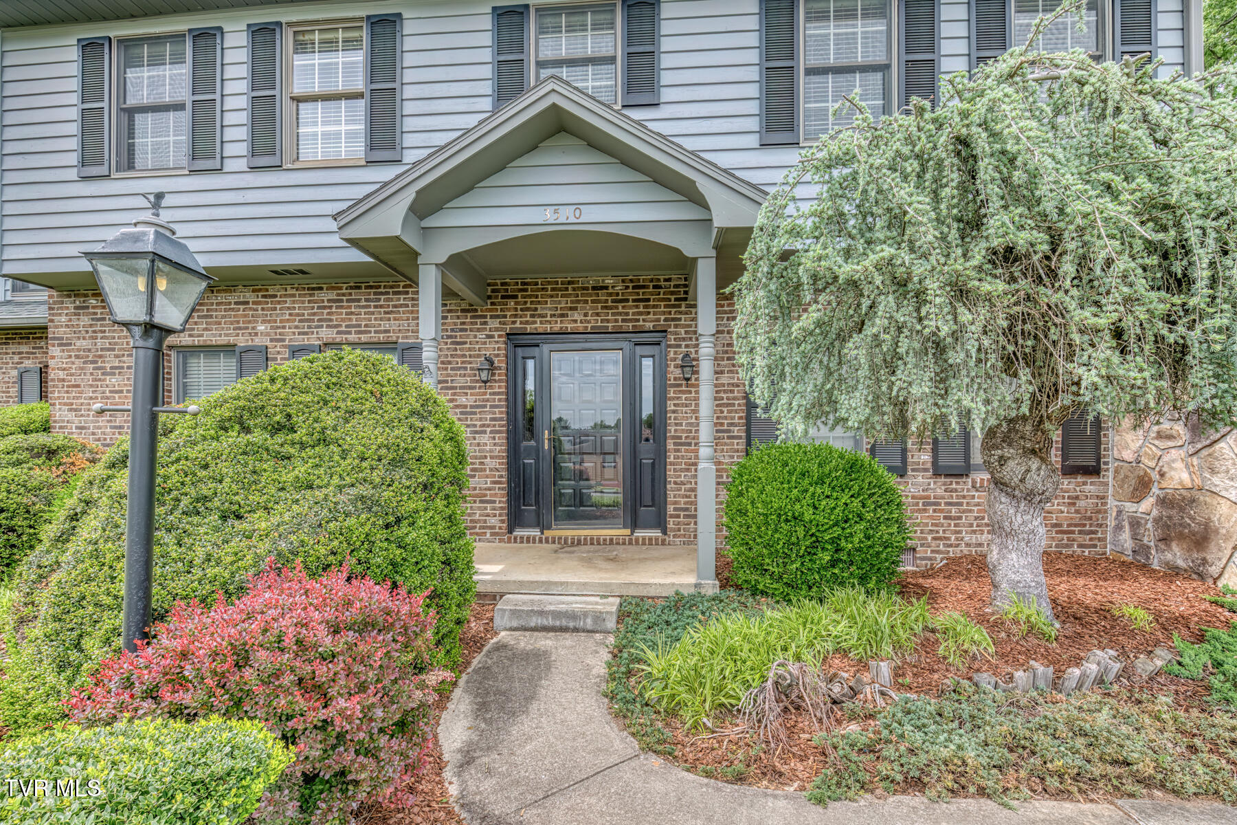 3510 Bondwood Circle, Johnson City, Tennessee image 5
