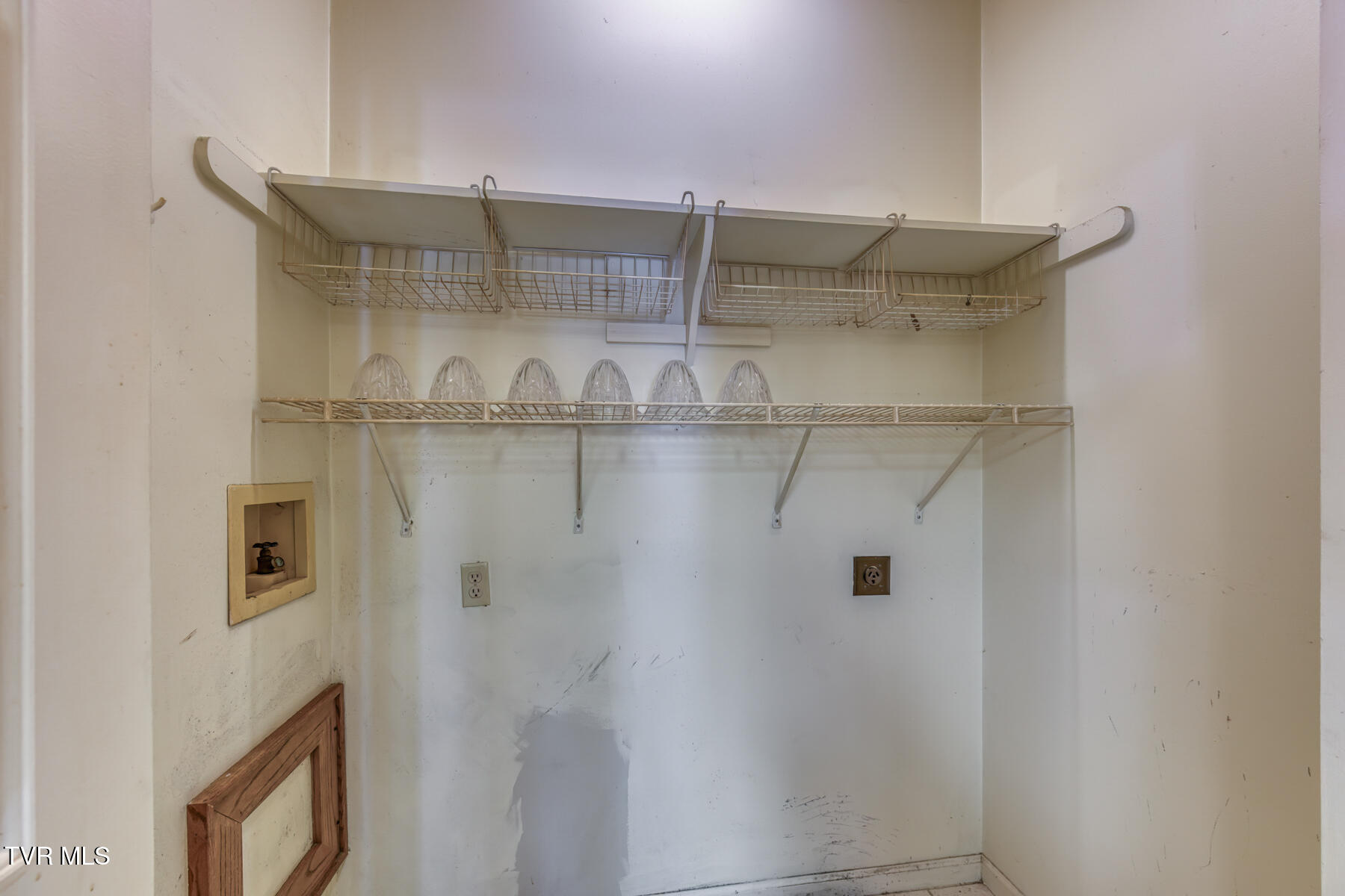3510 Bondwood Circle, Johnson City, Tennessee image 31