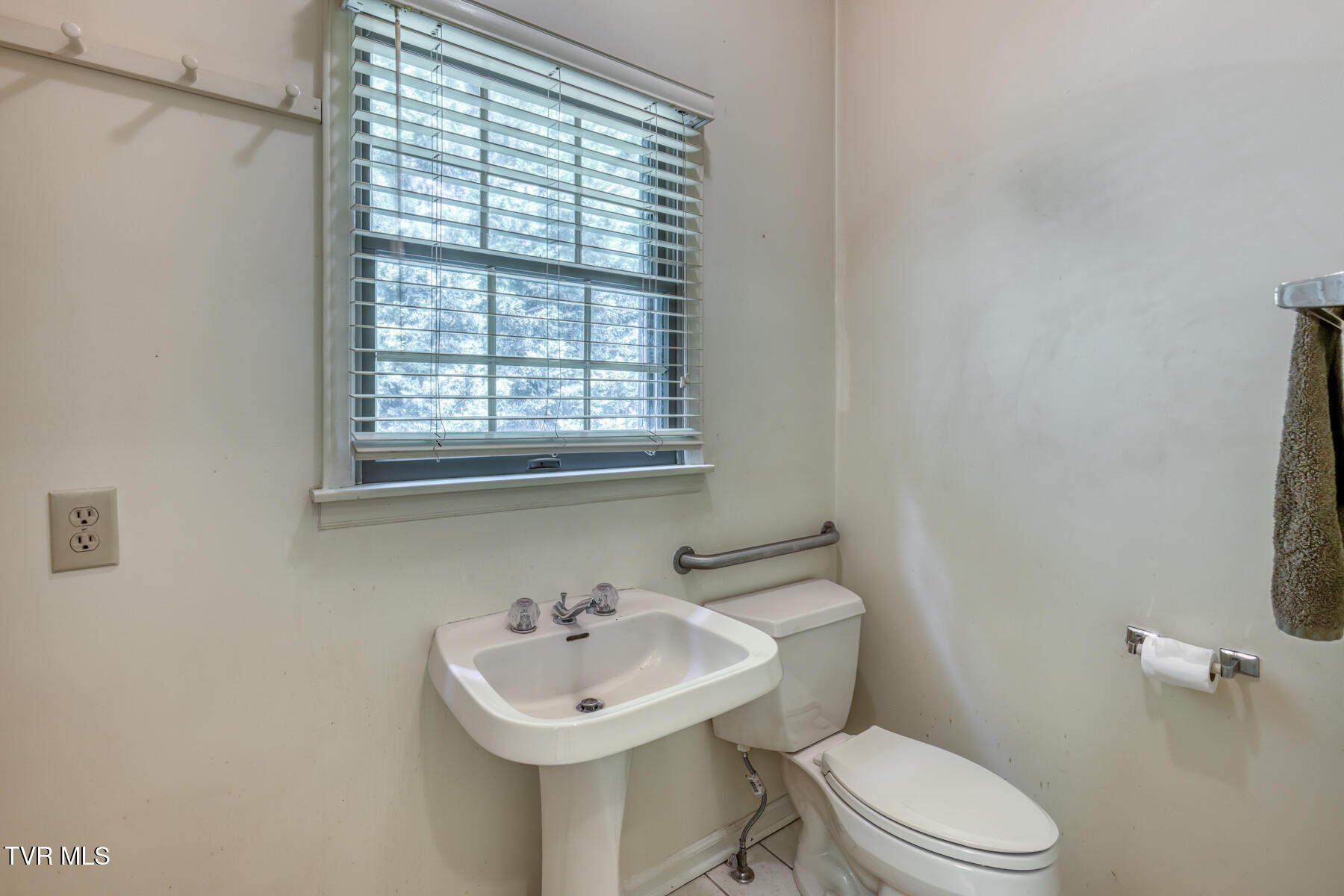 3510 Bondwood Circle, Johnson City, Tennessee image 39