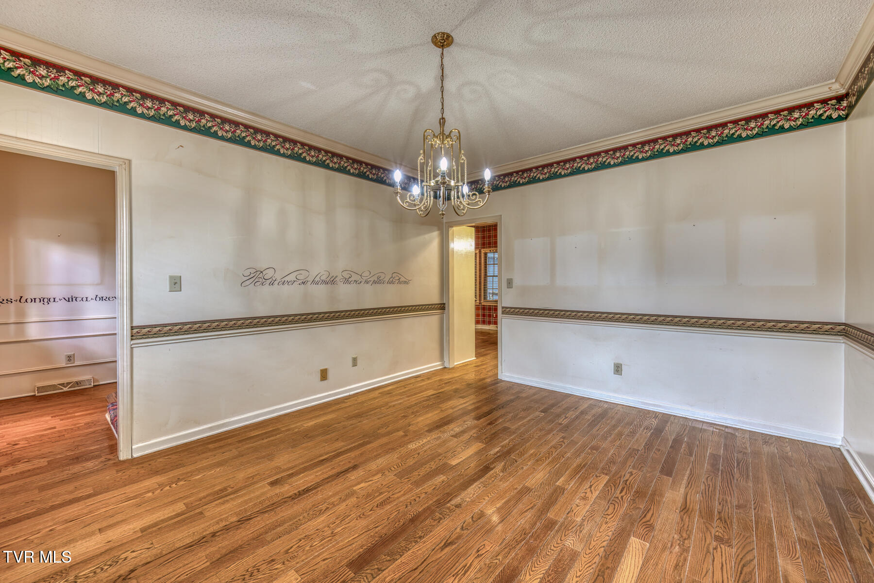 3510 Bondwood Circle, Johnson City, Tennessee image 33