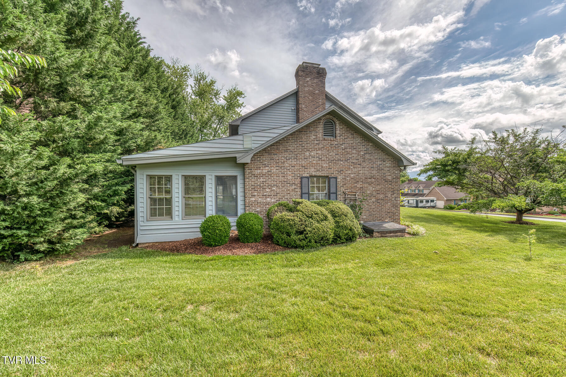 3510 Bondwood Circle, Johnson City, Tennessee image 11