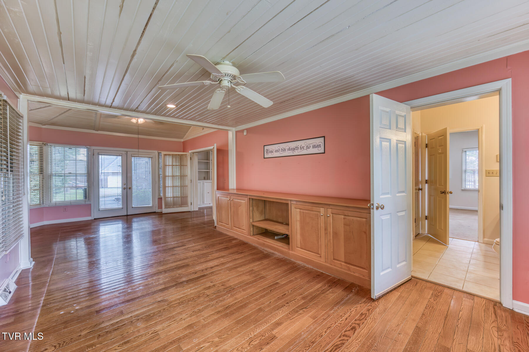 3510 Bondwood Circle, Johnson City, Tennessee image 36