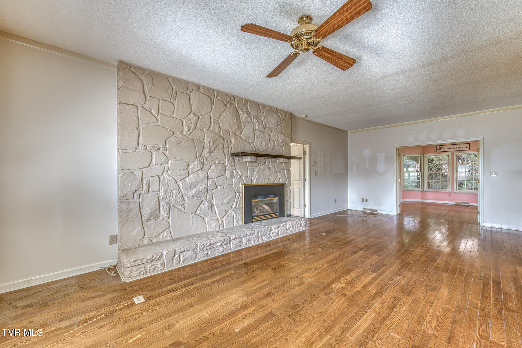 3510 Bondwood Circle, Johnson City, Tennessee image 20