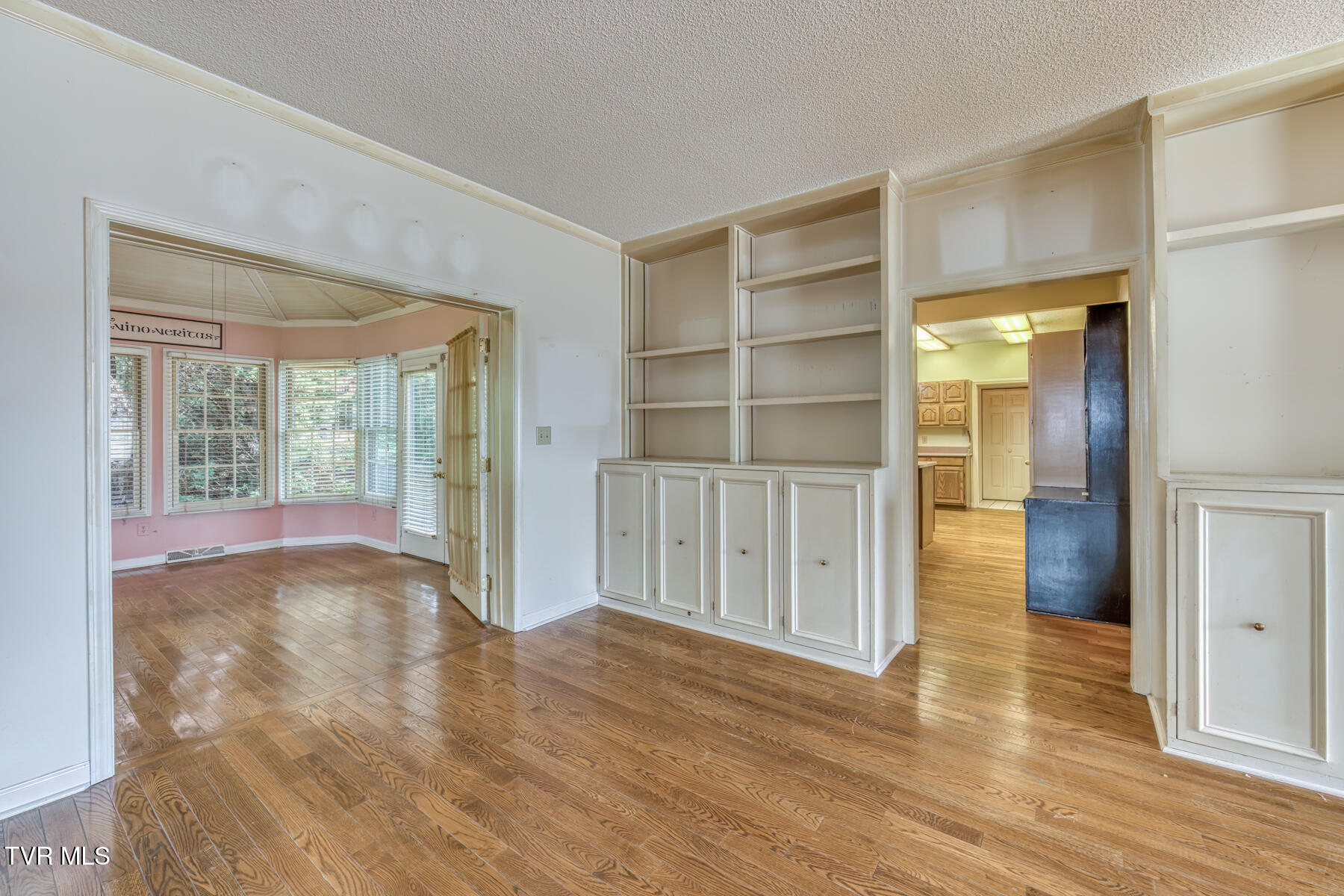 3510 Bondwood Circle, Johnson City, Tennessee image 23