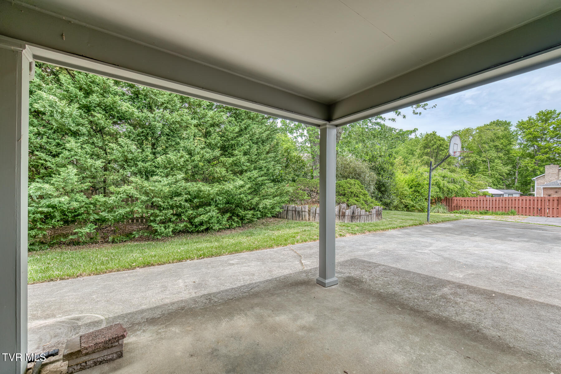 3510 Bondwood Circle, Johnson City, Tennessee image 14