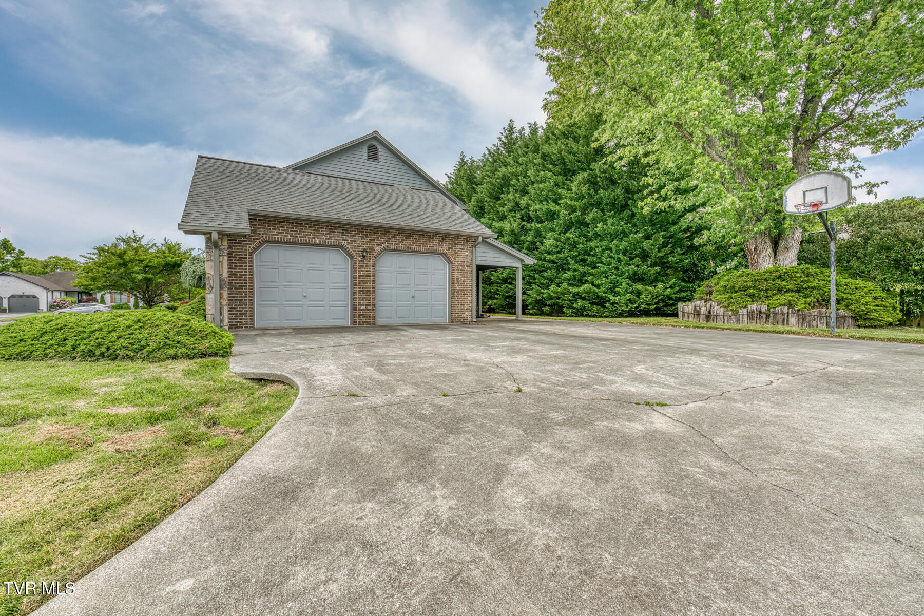3510 Bondwood Circle, Johnson City, Tennessee image 16