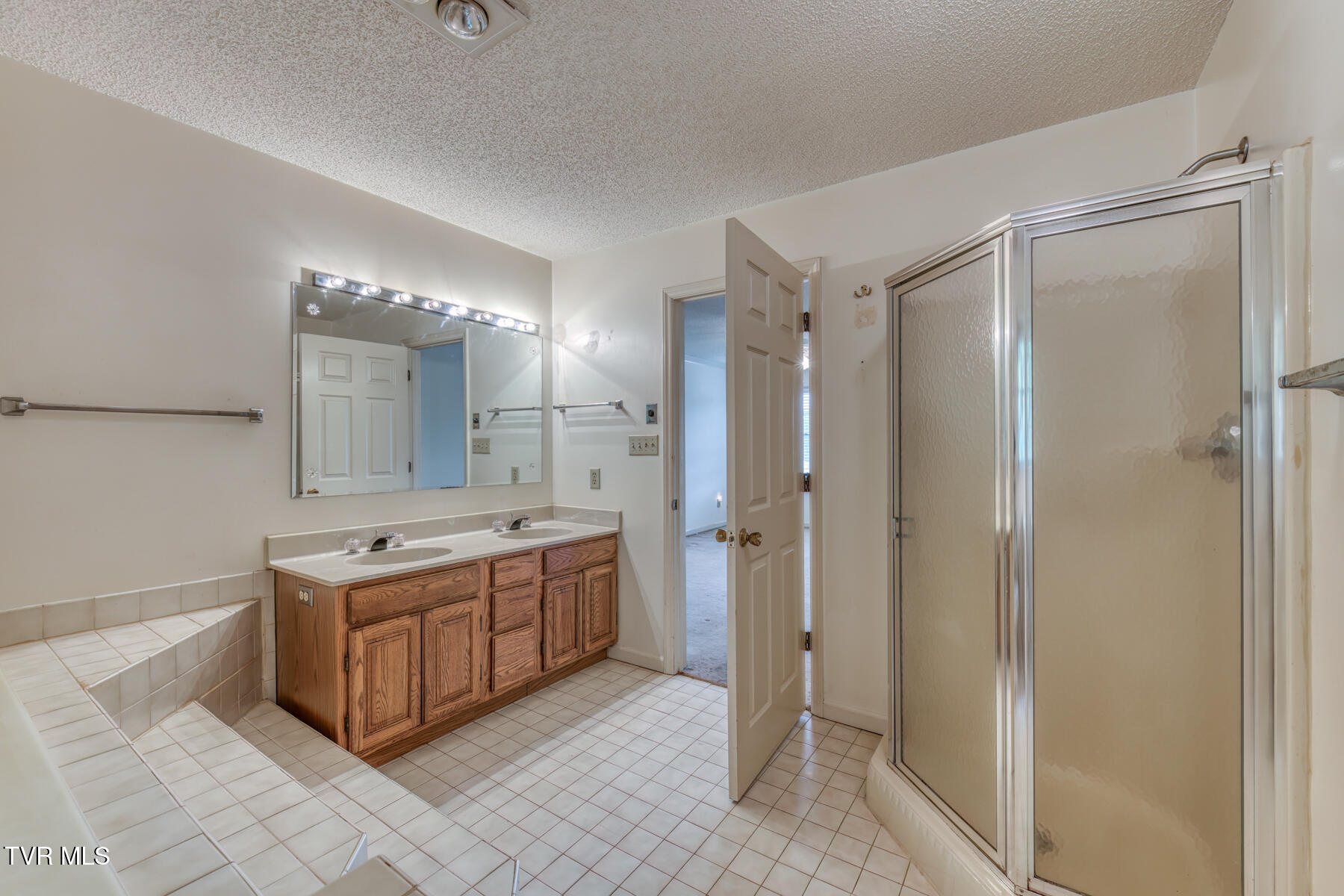 3510 Bondwood Circle, Johnson City, Tennessee image 50