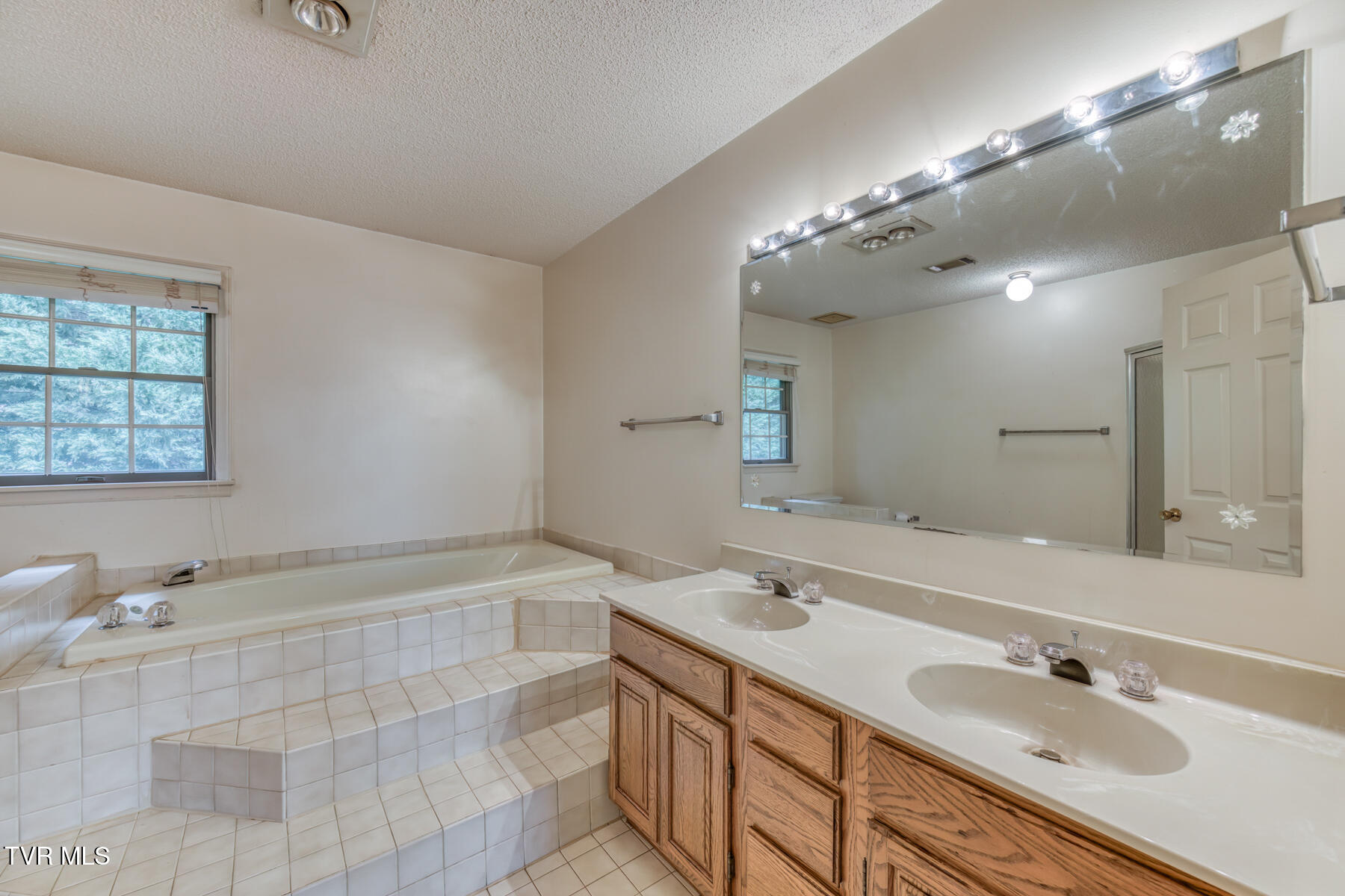 3510 Bondwood Circle, Johnson City, Tennessee image 49